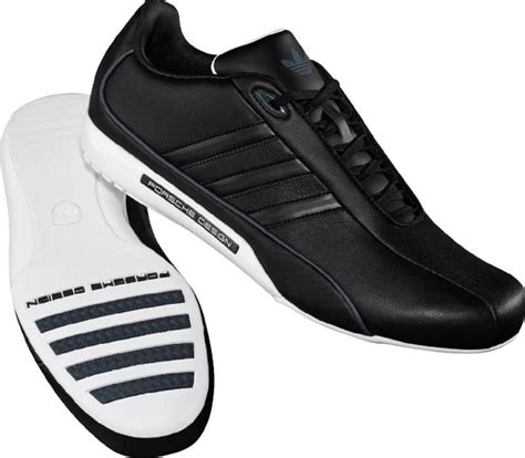 neue adidas schuhe porsche design|Porsche Design sneakers men.